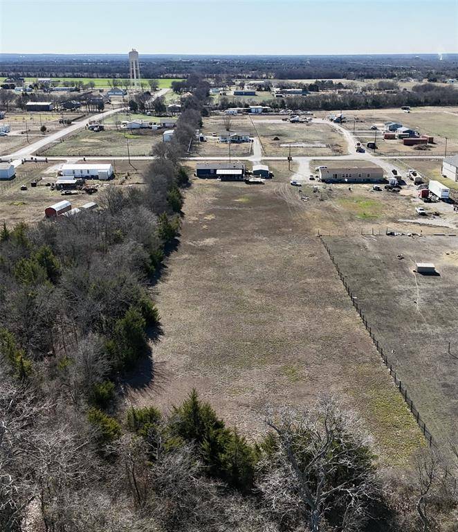 Trenton, TX 75490,416 Private Road 452