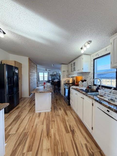 Trenton, TX 75490,416 Private Road 452