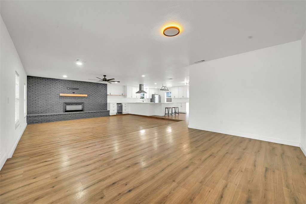 Mesquite, TX 75150,2828 Bamboo Street