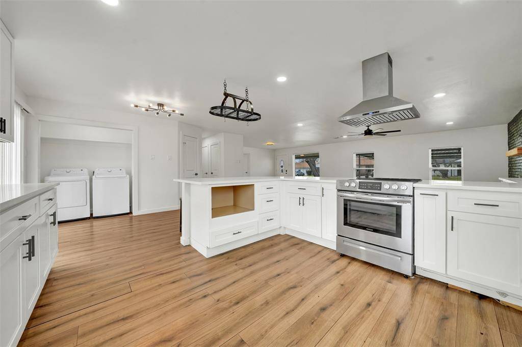 Mesquite, TX 75150,2828 Bamboo Street