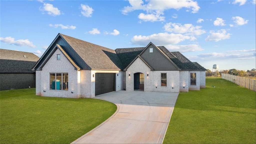 Lindale, TX 75771,15674 County Road 436