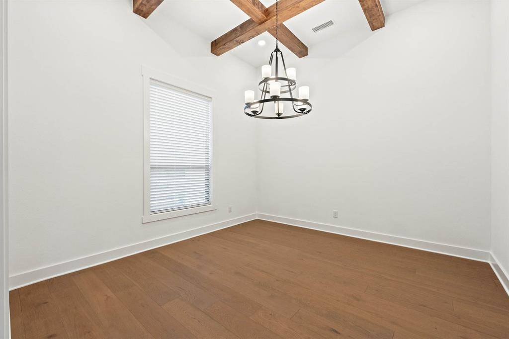 Krugerville, TX 76227,122 Texas Ash Drive