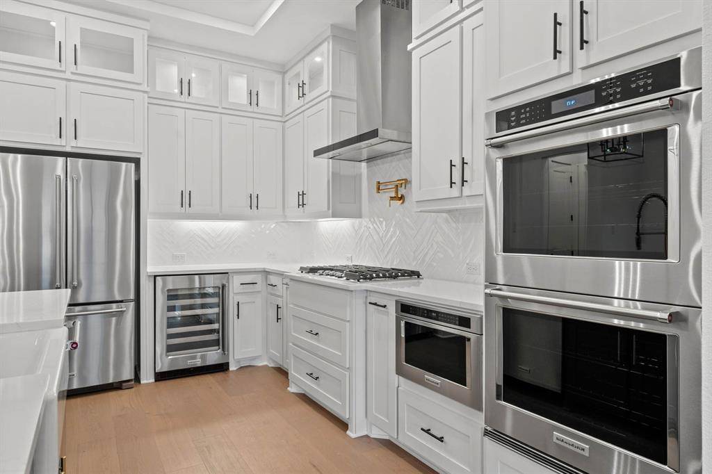 Krugerville, TX 76227,122 Texas Ash Drive