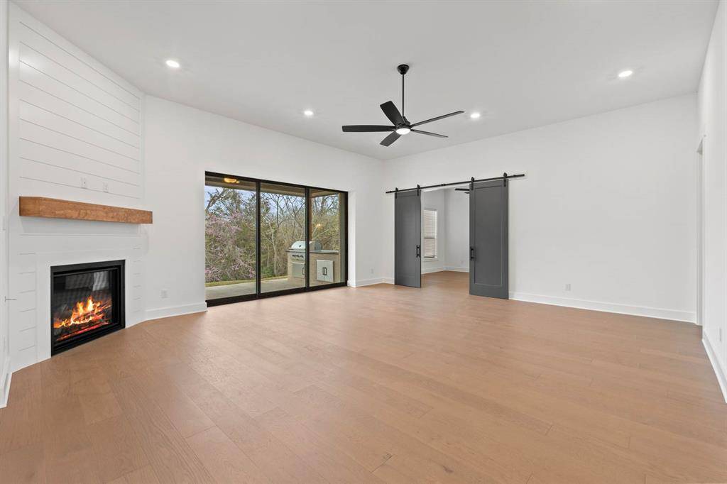 Krugerville, TX 76227,122 Texas Ash Drive