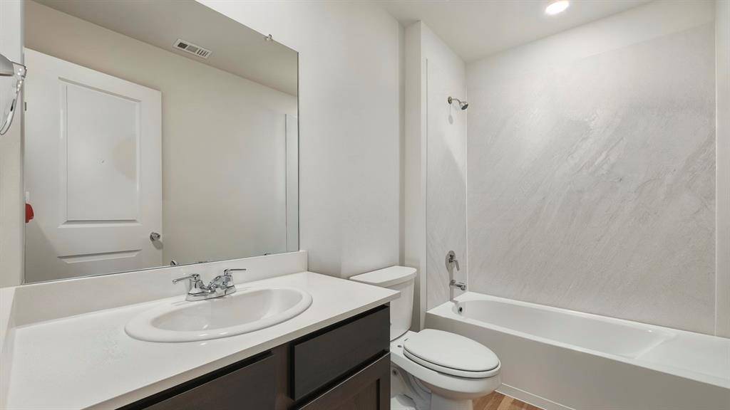 Princeton, TX 75407,514 Lantana Road