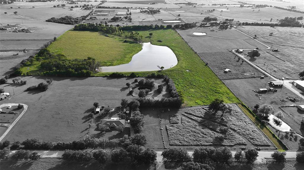 Lorena, TX 76706,600 Tynes Road