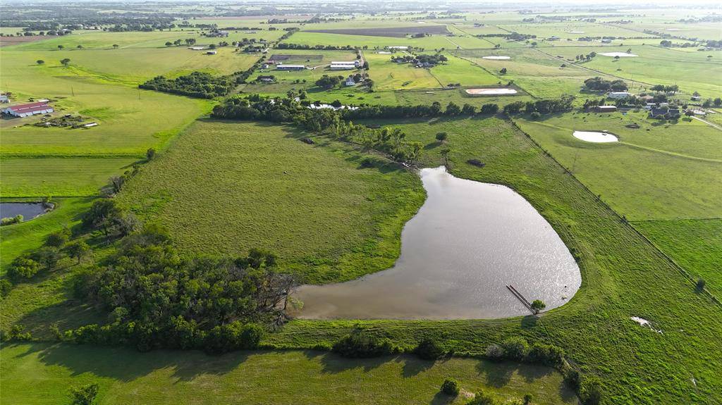 Lorena, TX 76706,600 Tynes Road