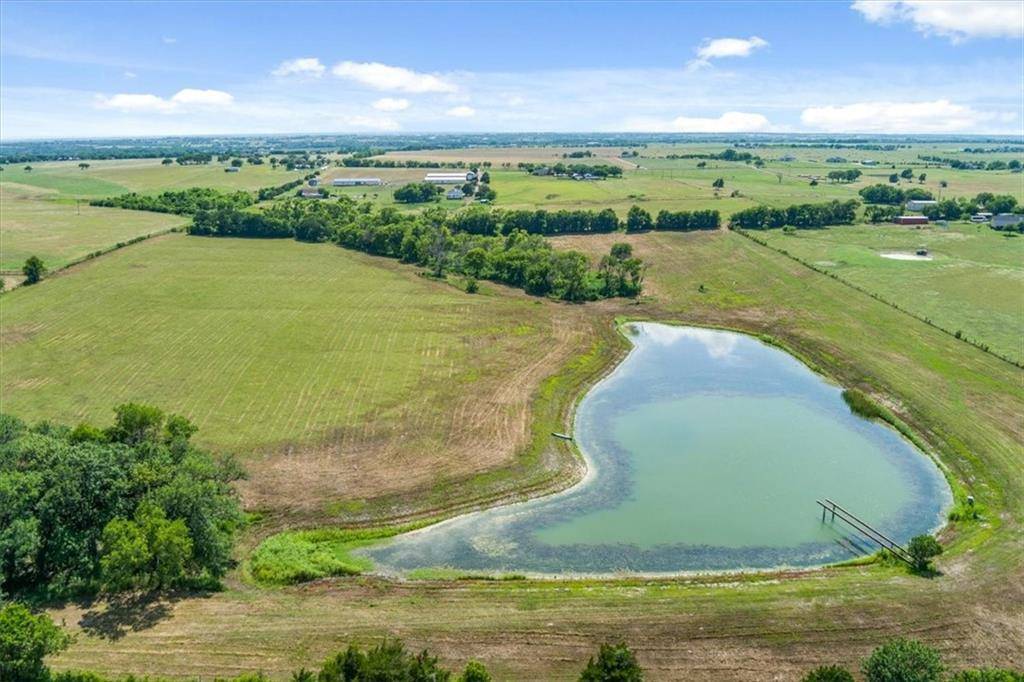 Lorena, TX 76706,600 Tynes Road