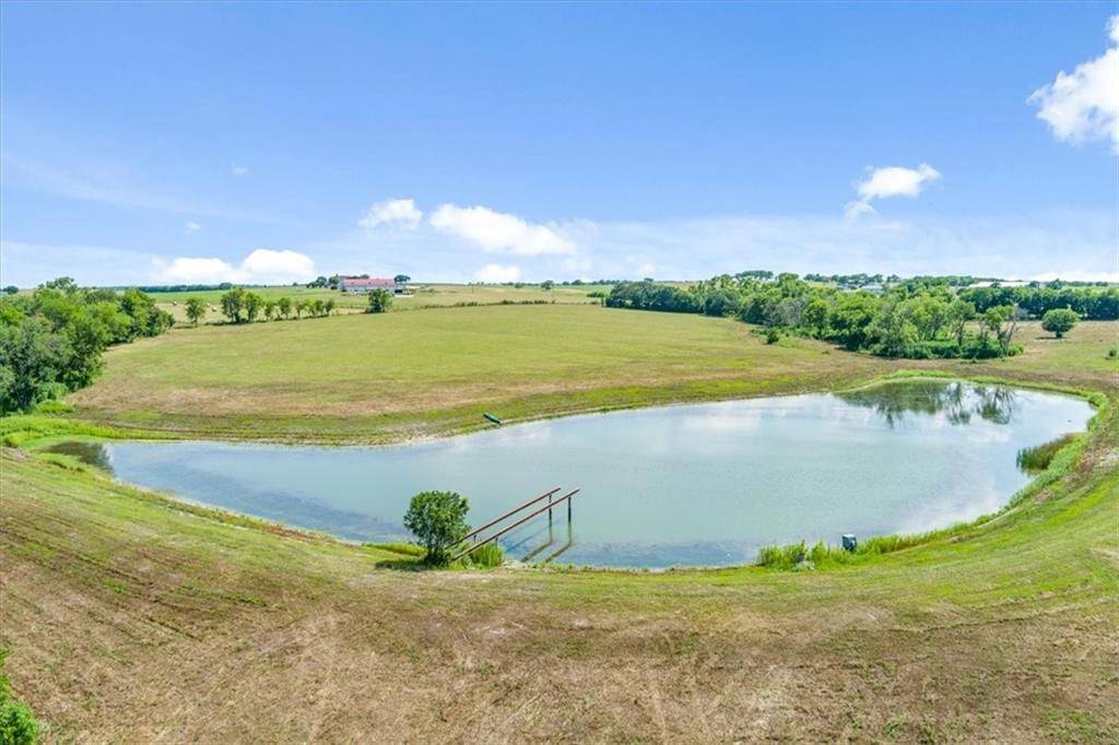 Lorena, TX 76706,600 Tynes Road