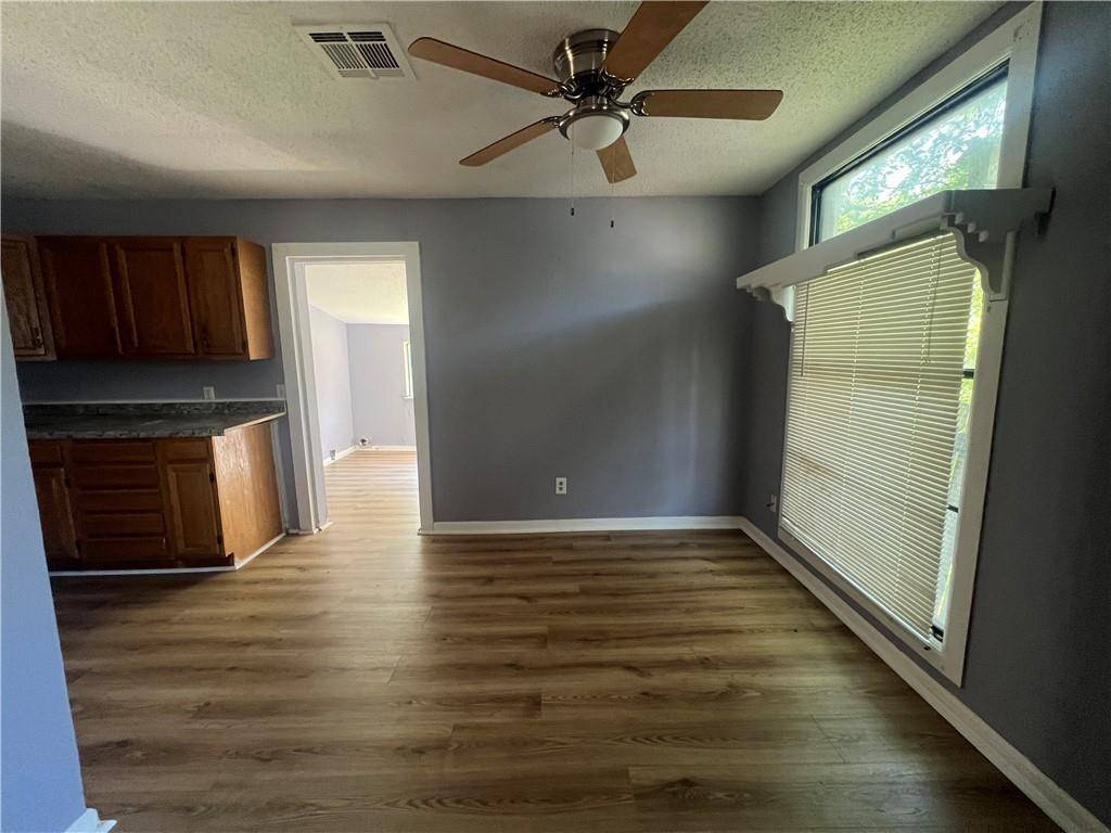 Waco, TX 76708,1606 Marshall Avenue