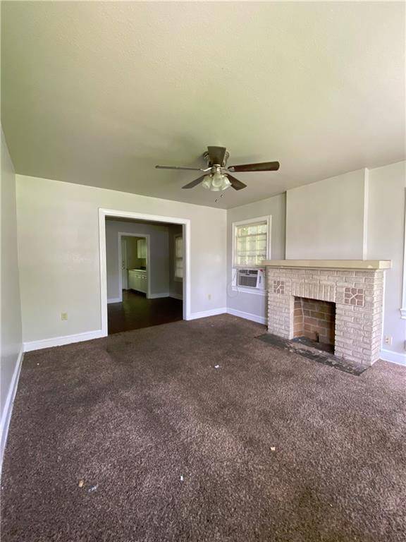 Waco, TX 76707,2725 Lasker Avenue