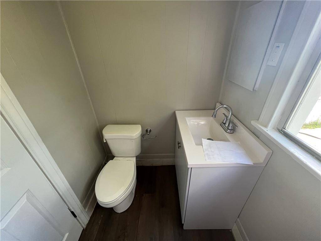 1312 S 30th Street, Waco, TX 76711