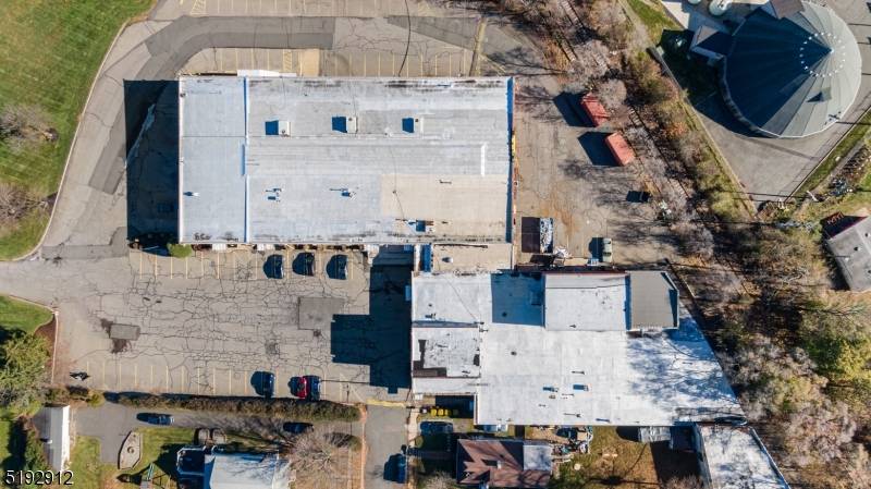 Flemington Boro, NJ 08822,47 Maple Ave