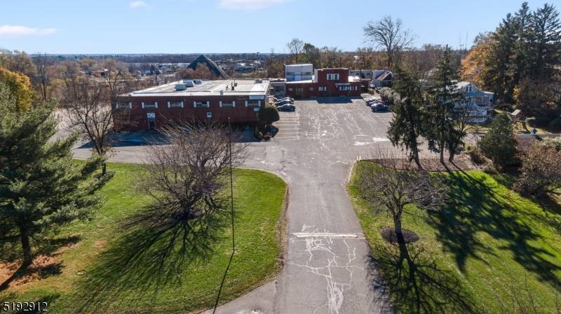 Flemington Boro, NJ 08822,47 Maple Ave