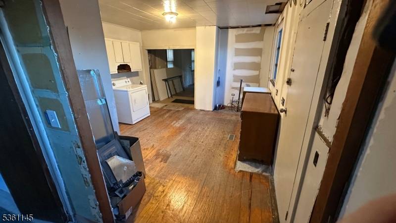 Franklin Boro, NJ 07416,52 High St