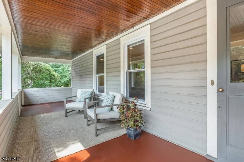 West Caldwell Twp., NJ 07006,254 Runnymede Rd