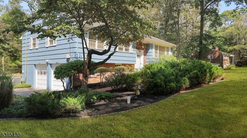 Warren Twp., NJ 07059,59 Ferguson Rd