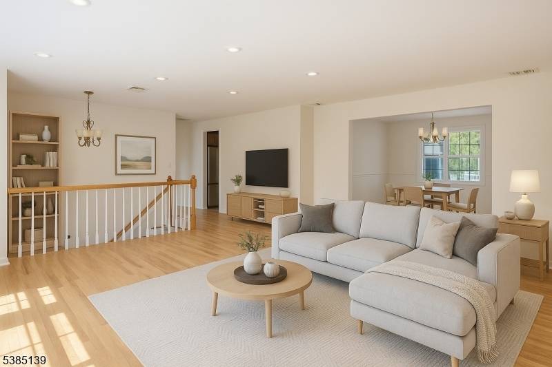 Warren Twp., NJ 07059,59 Ferguson Rd