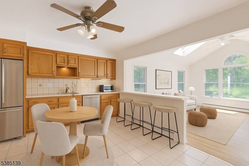 Warren Twp., NJ 07059,59 Ferguson Rd