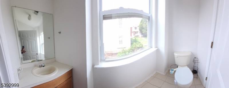 Perth Amboy City, NJ 08861,532 Great Beds Ct #532