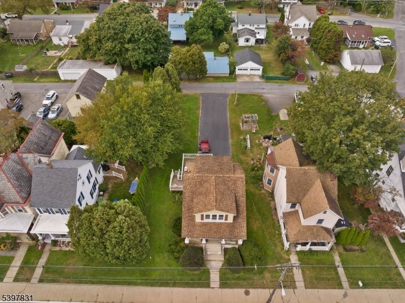 Pohatcong Twp., NJ 08865,418 New Brunswick Ave