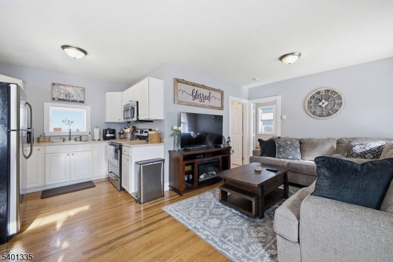 Frelinghuysen Twp., NJ 07825,1188 Route94