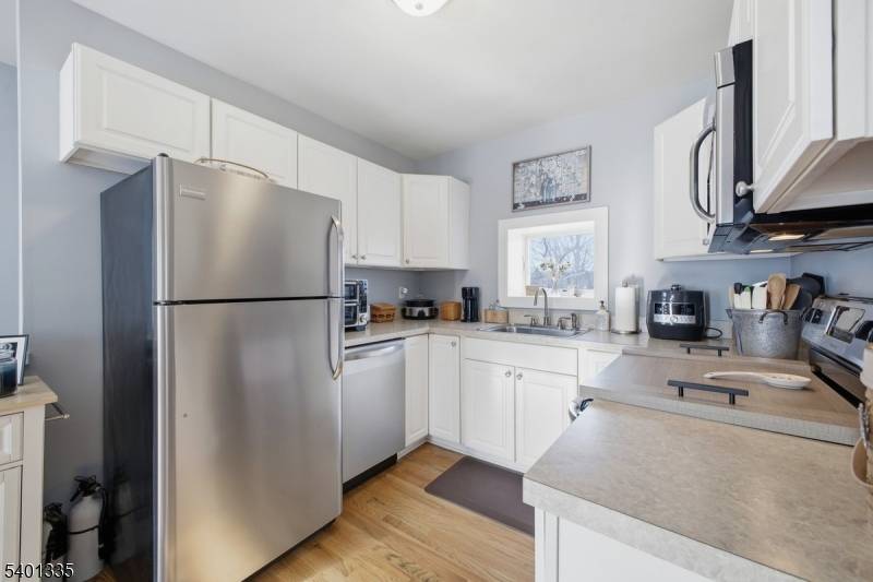 Frelinghuysen Twp., NJ 07825,1188 Route94