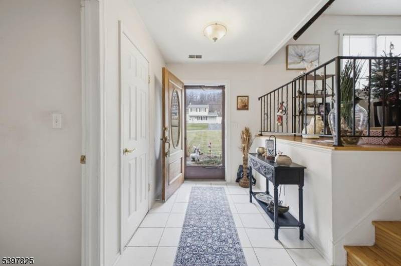 Washington Boro, NJ 07882,159 Sunrise Ter