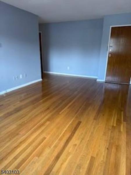 Paterson City, NJ 07501,268 Mcbride Ave #10