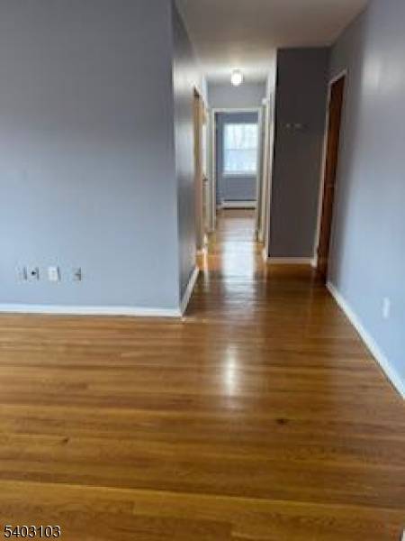 Paterson City, NJ 07501,268 Mcbride Ave #10