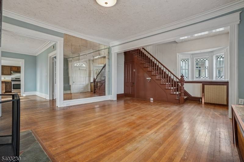 Boonton Town, NJ 07005,216 William St #1