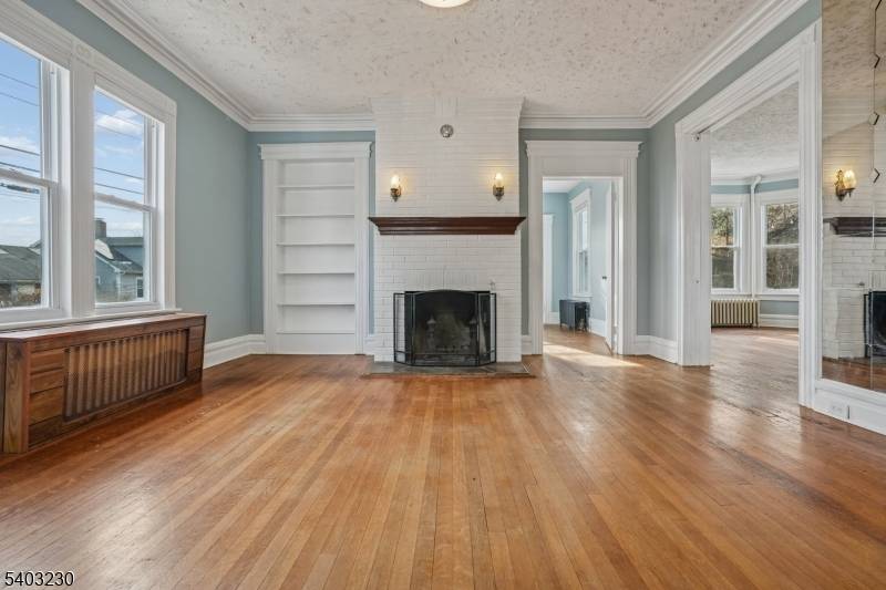 Boonton Town, NJ 07005,216 William St #1