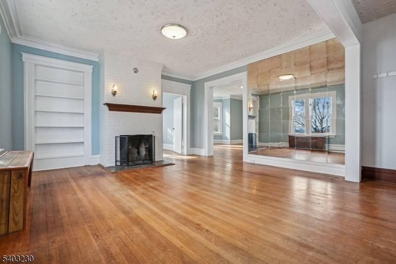 Boonton Town, NJ 07005,216 William St #1