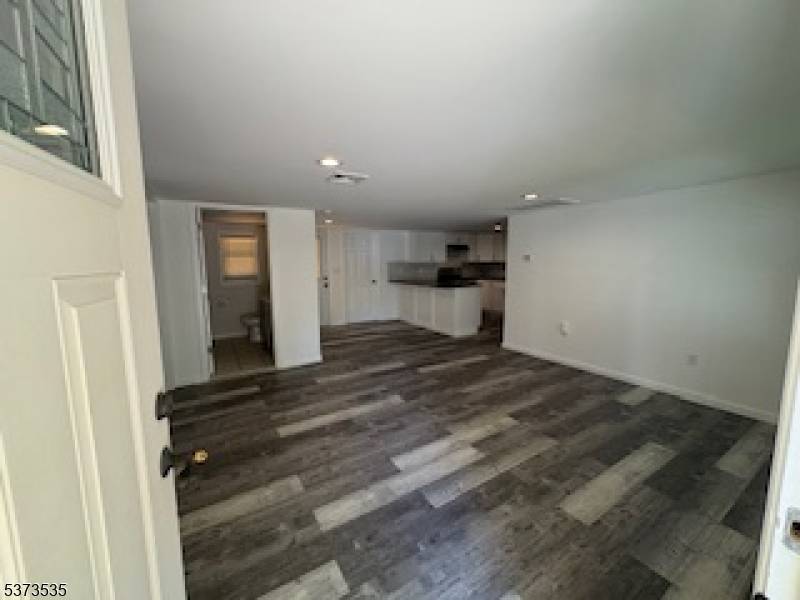 Hampton Twp., NJ 07860,17 Eastbrook Ln