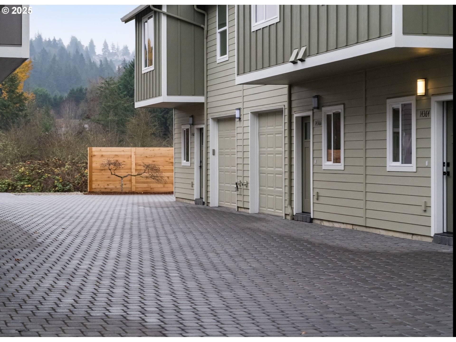 Portland, OR 97236,14366 SE KNIGHT ST