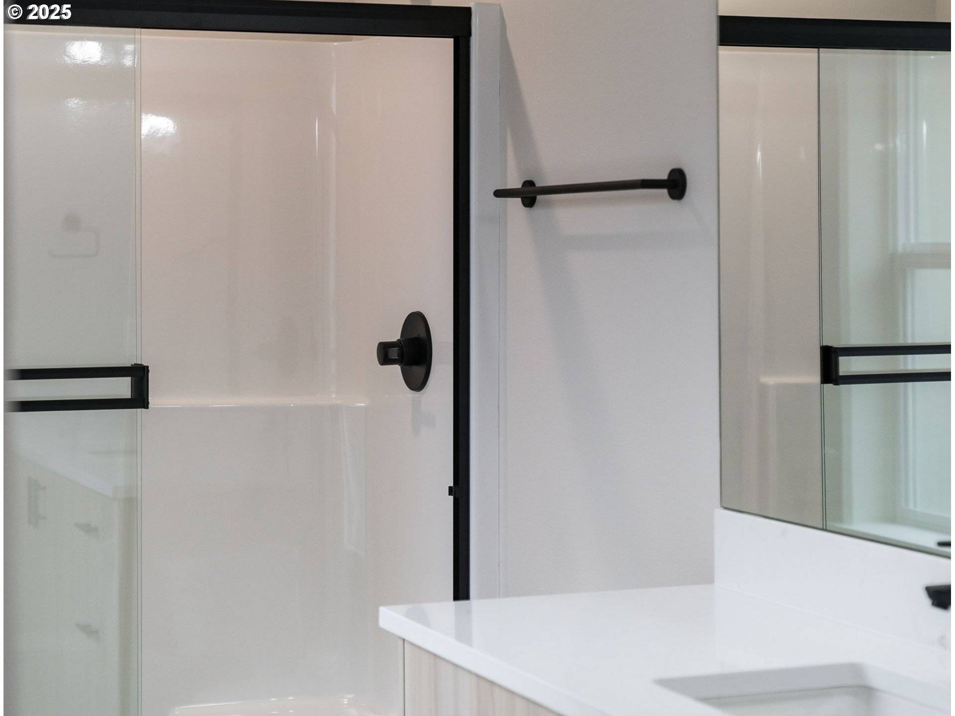 Portland, OR 97236,14366 SE KNIGHT ST