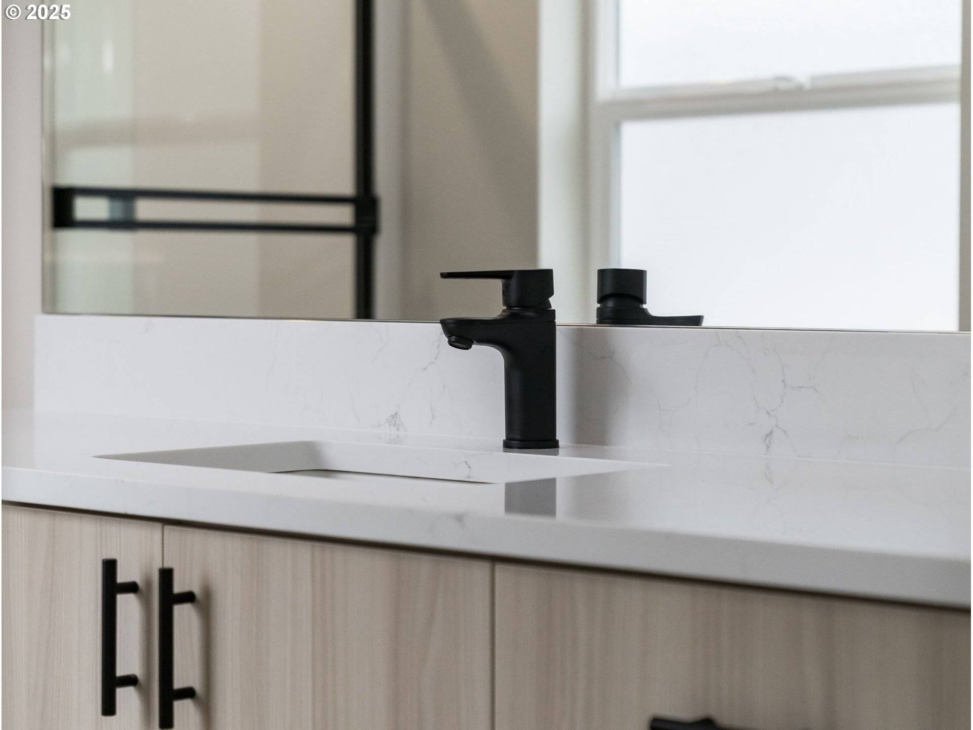 Portland, OR 97236,14366 SE KNIGHT ST