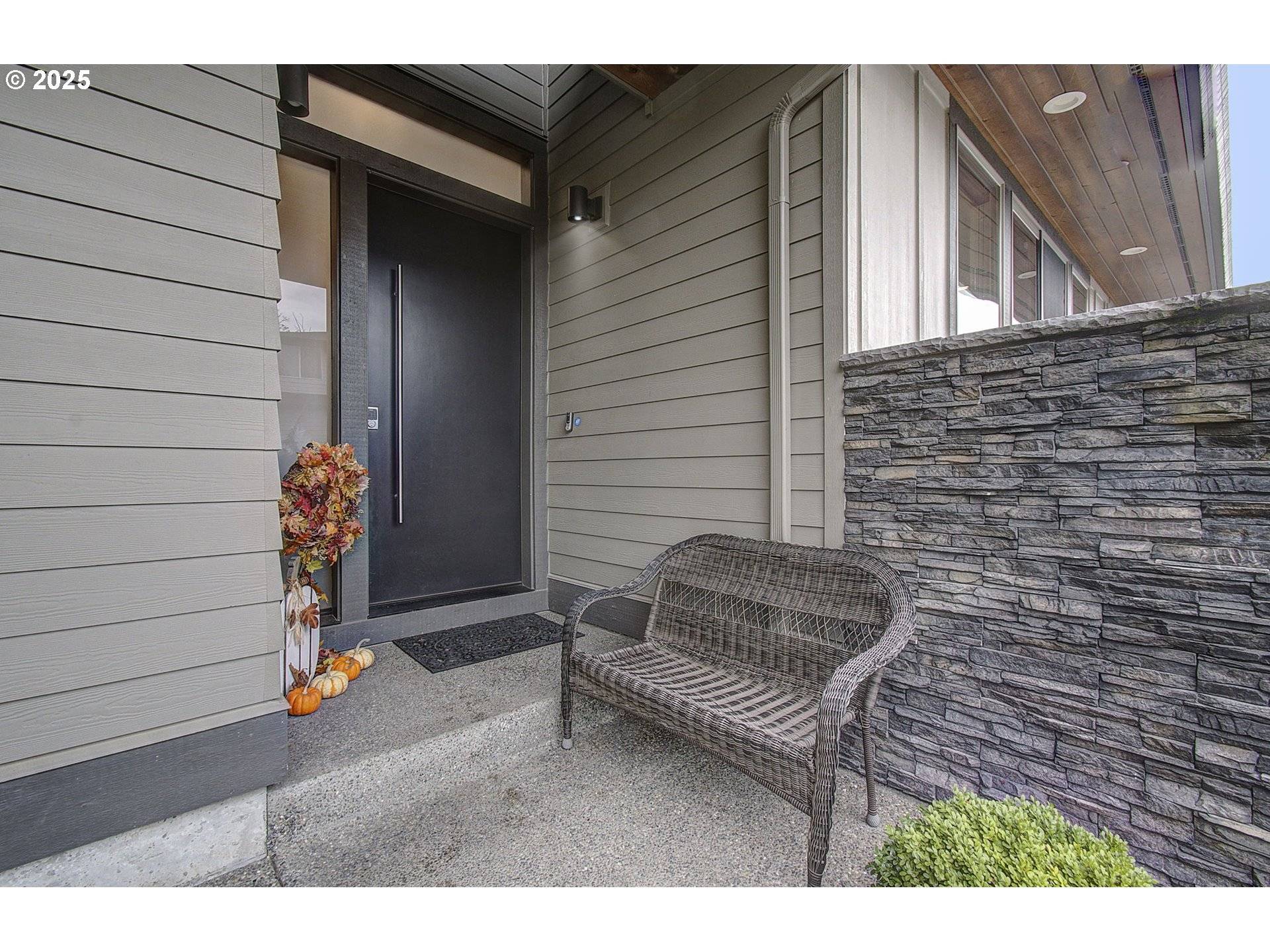 Washougal, WA 98671,1902 N 18TH CT