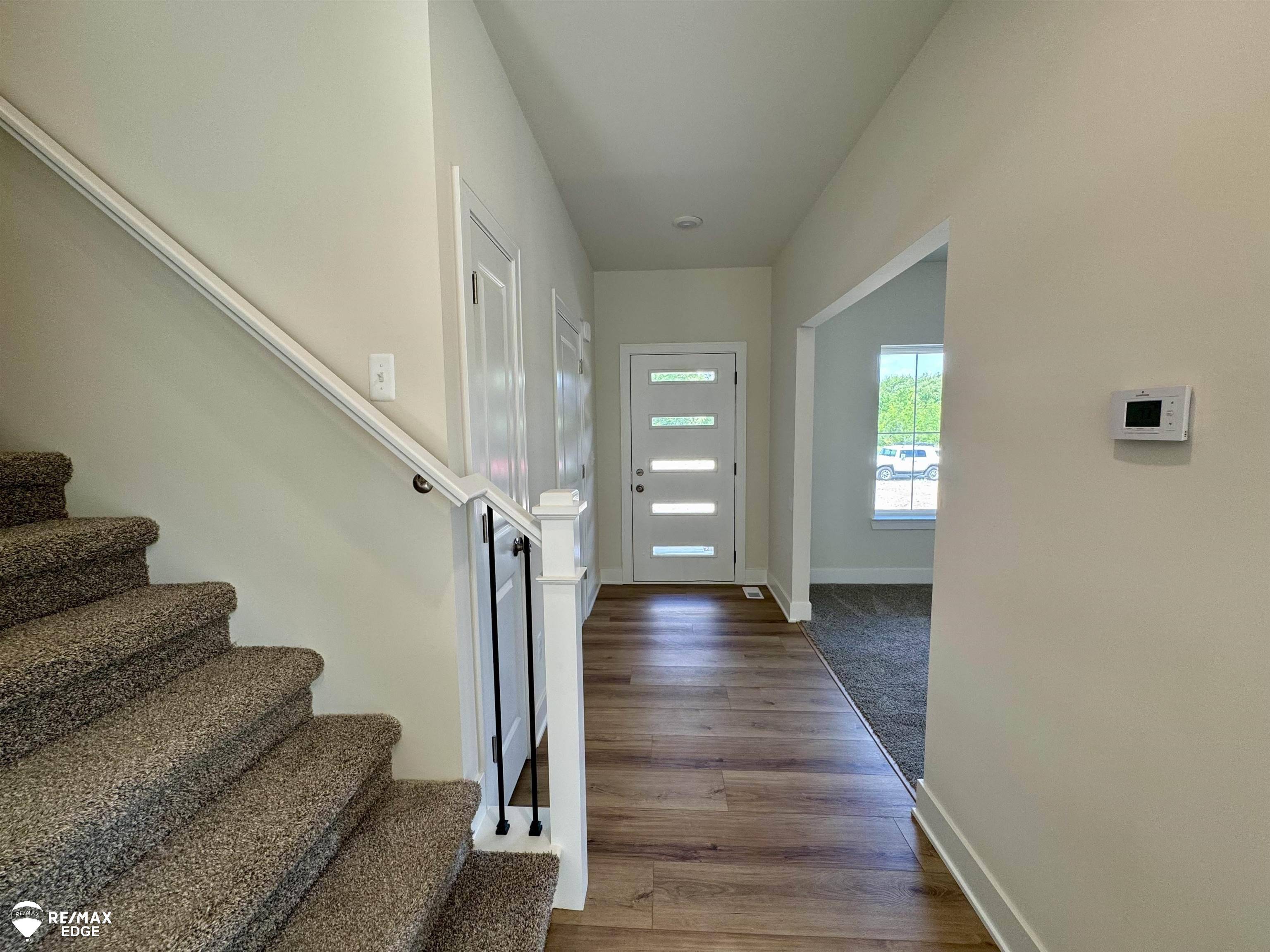 Grand Blanc, MI 48439,8018 Bradbury LN