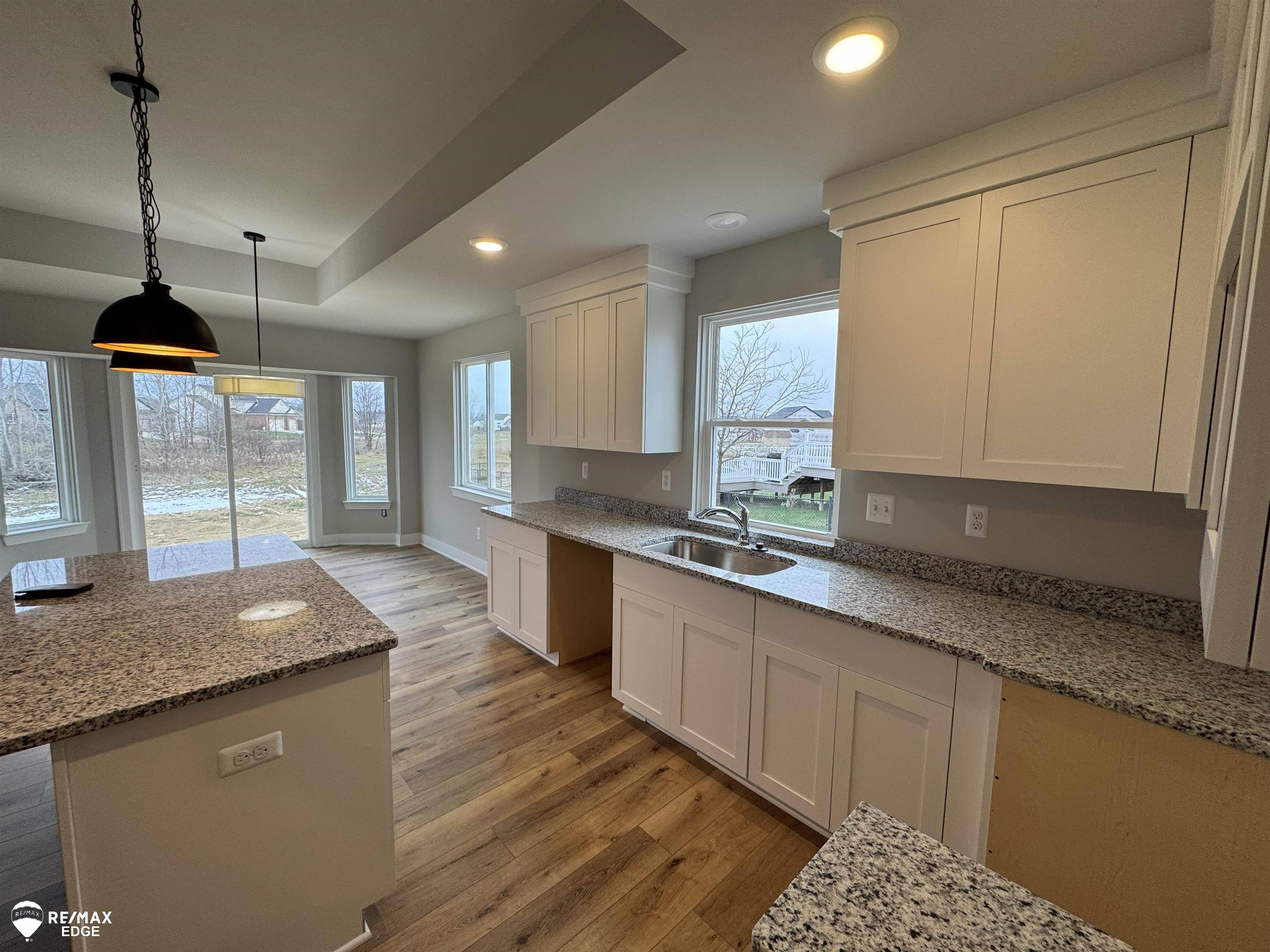 Grand Blanc, MI 48439,8341 Peninsula CIR