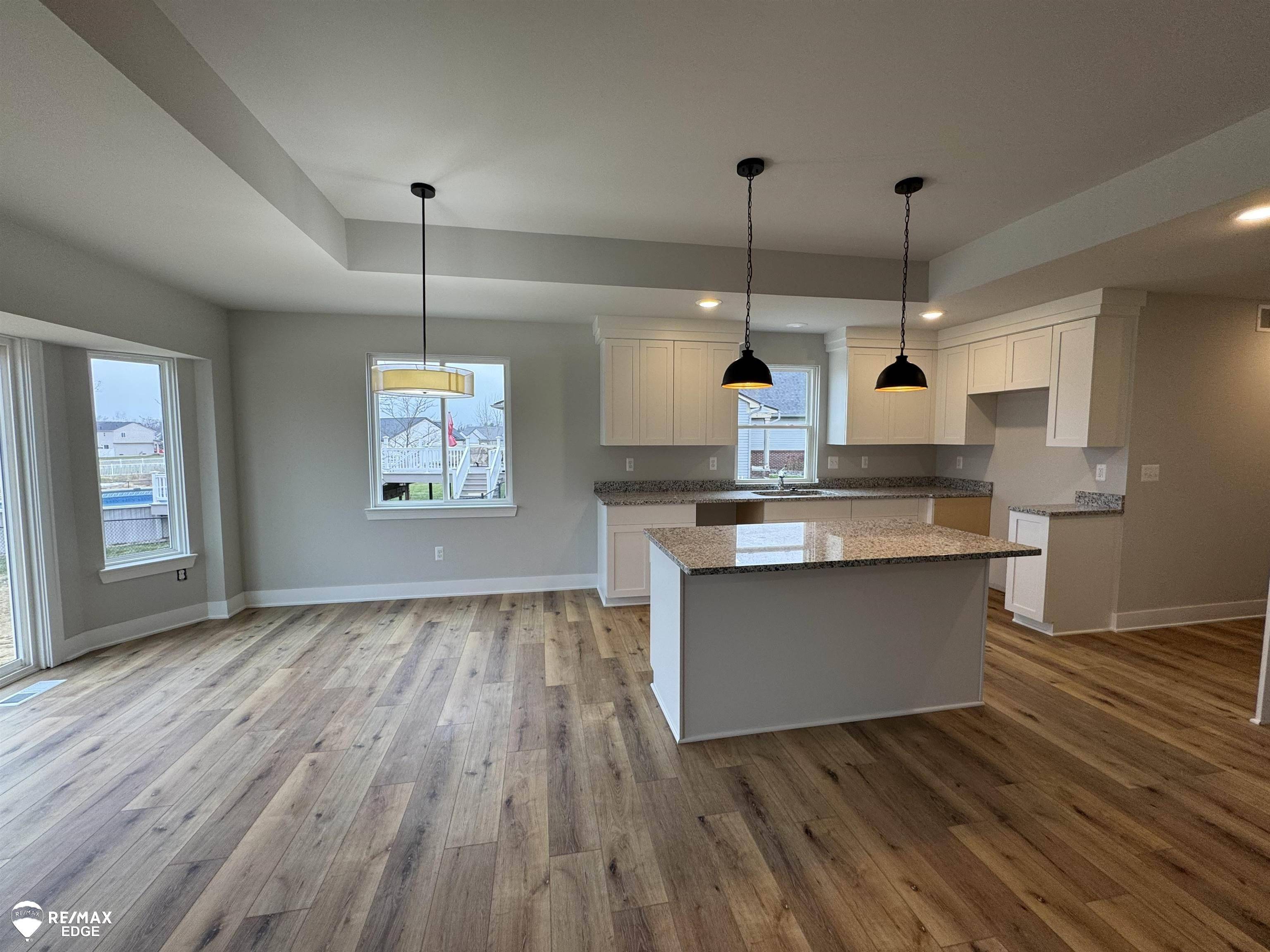 Grand Blanc, MI 48439,8341 Peninsula CIR