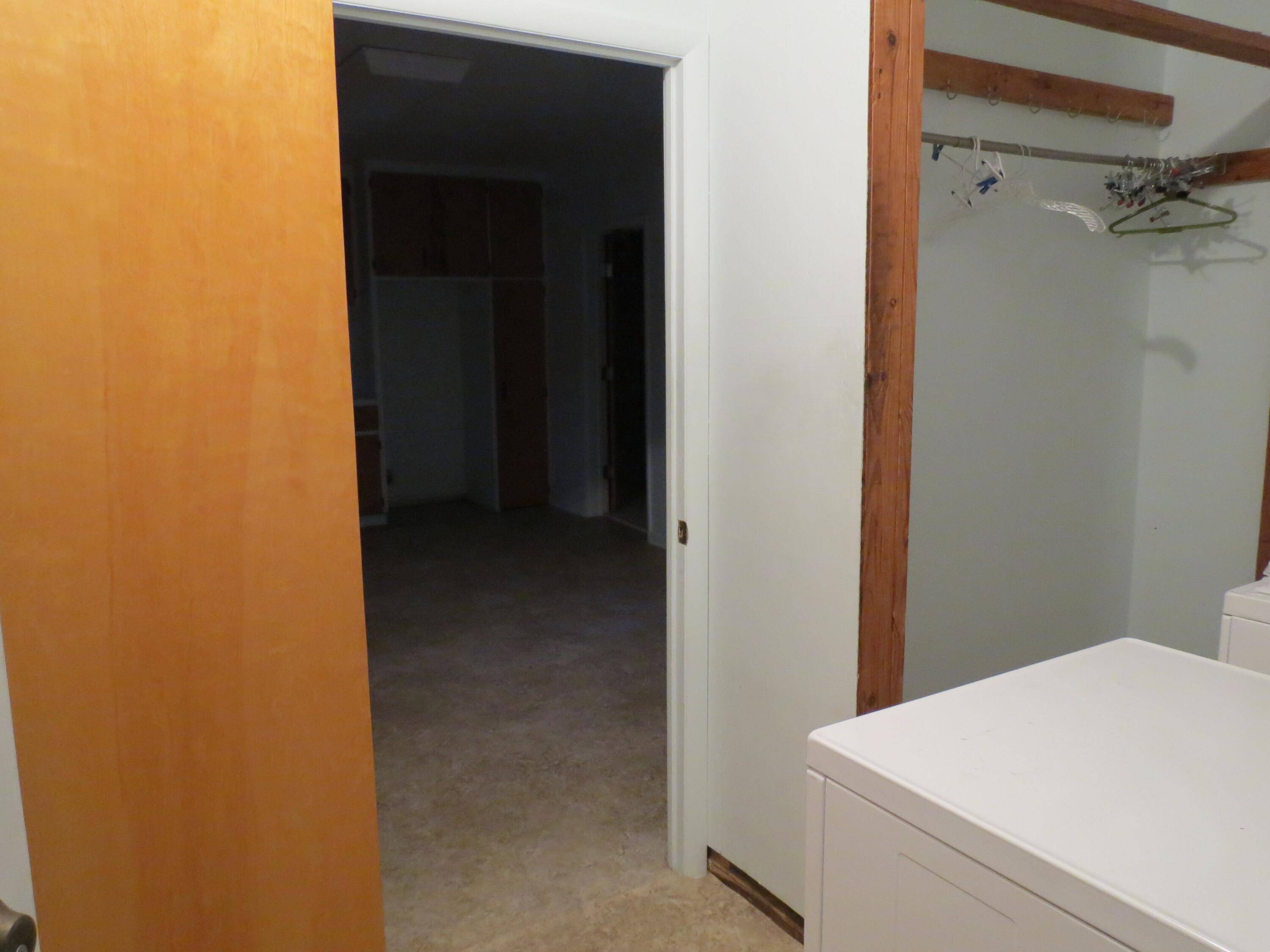 Parma, MI 49269,5331 Stepladder RD