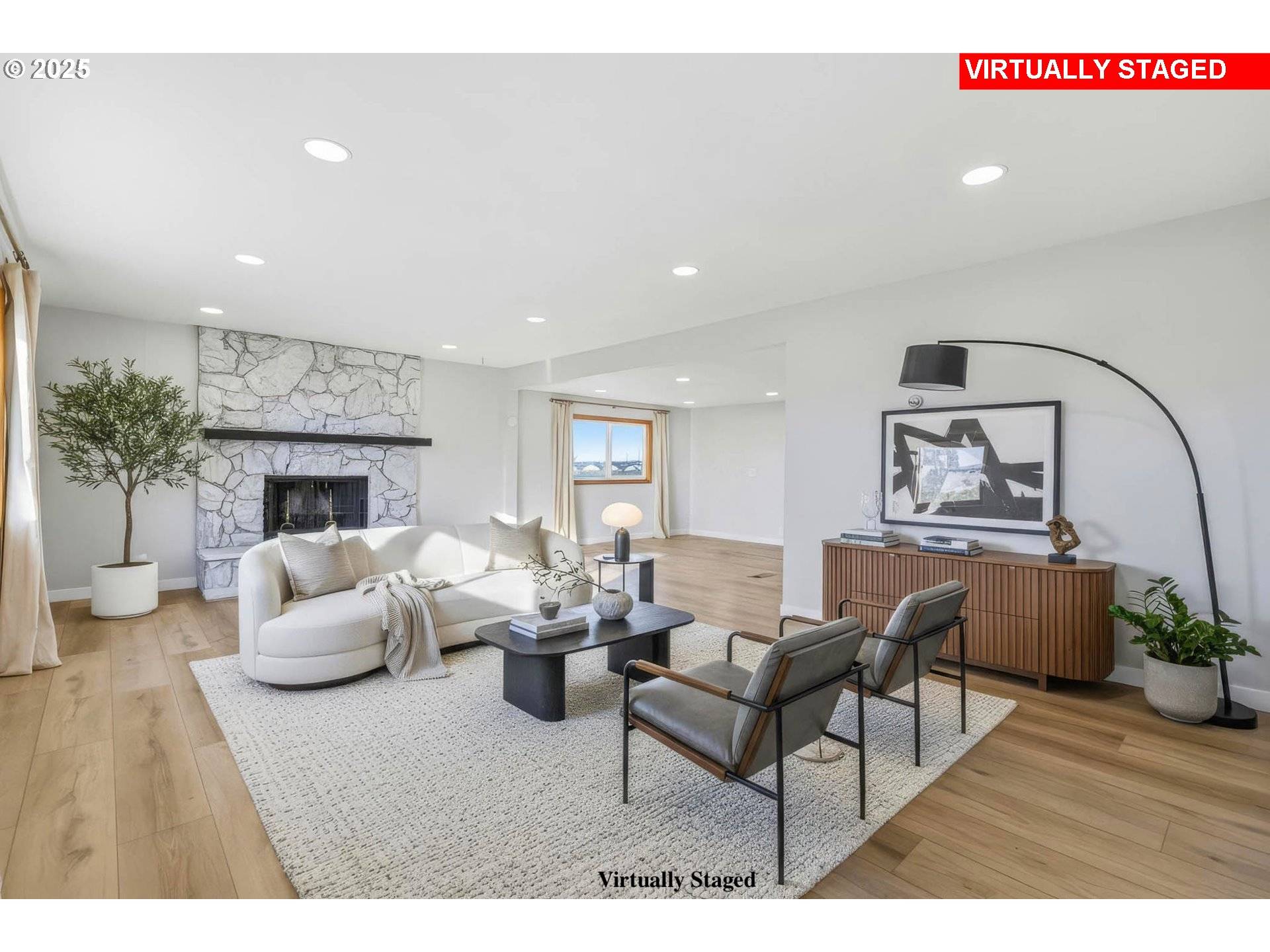 Hermiston, OR 97838,1322 NE GILLESPIE LN