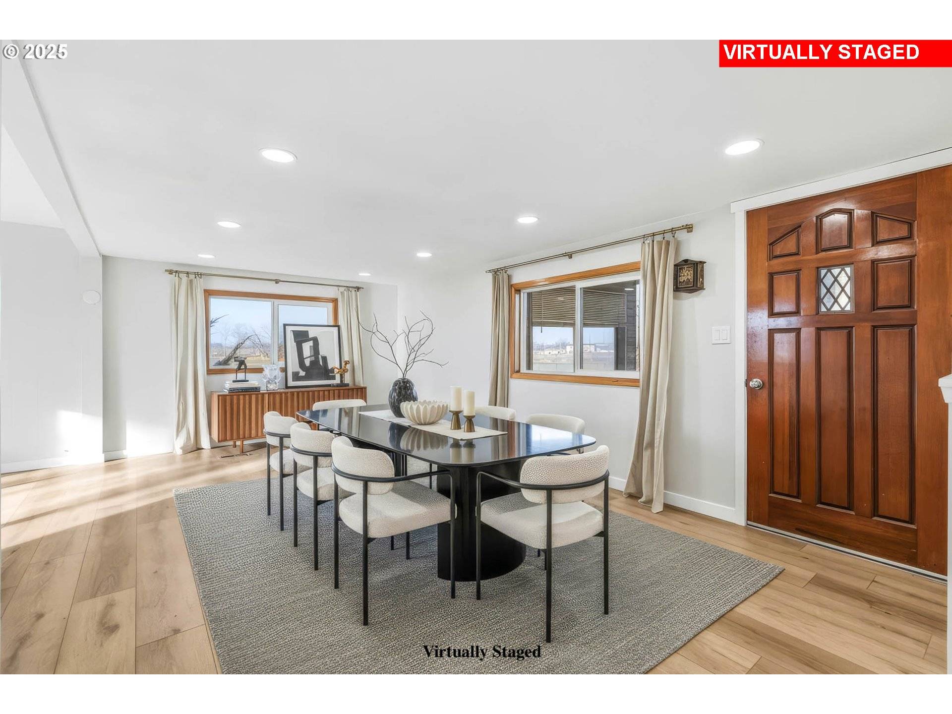 Hermiston, OR 97838,1322 NE GILLESPIE LN