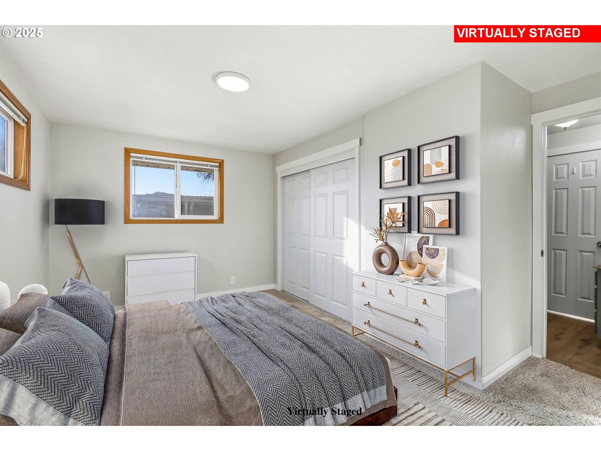 Hermiston, OR 97838,1322 NE GILLESPIE LN