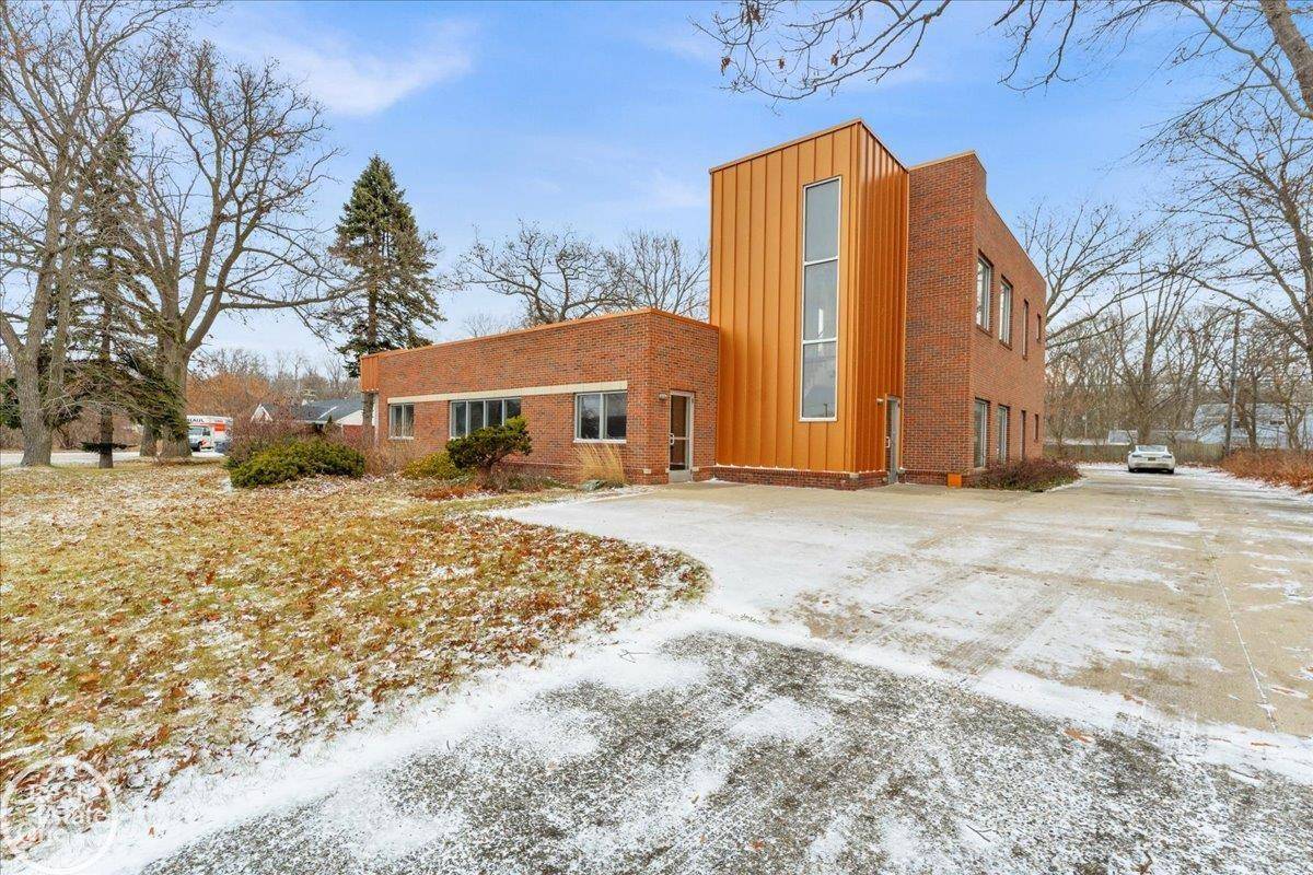 Fort Gratiot, MI 48059,4950 24th AVE