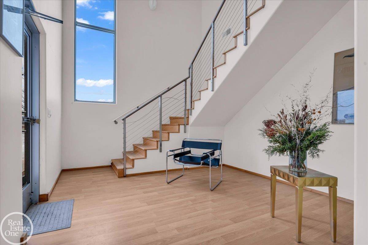 Fort Gratiot, MI 48059,4950 24th AVE