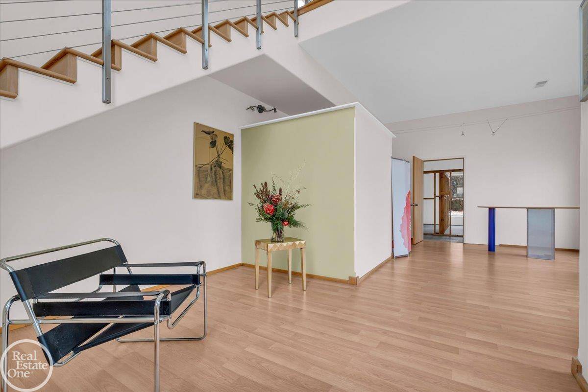 Fort Gratiot, MI 48059,4950 24th AVE