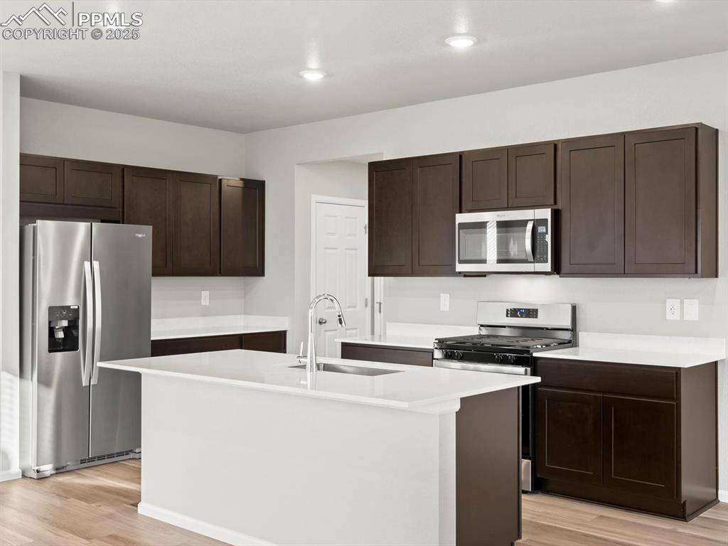 Colorado Springs, CO 80925,6786 Roundtail WAY