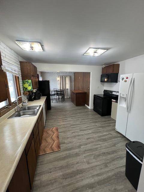 Grand Rapids, MI 49548,143 60th ST SE